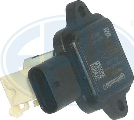 ERA 558261 - Debimetro www.autoricambi360.it