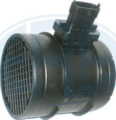 ERA 558268 - Debimetro www.autoricambi360.it
