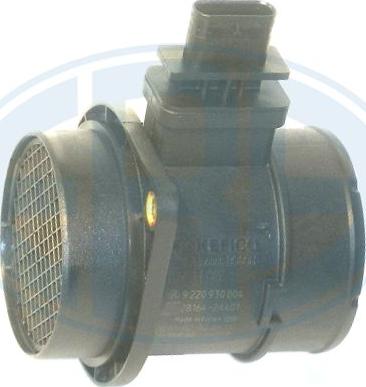 ERA 558205 - Debimetro www.autoricambi360.it