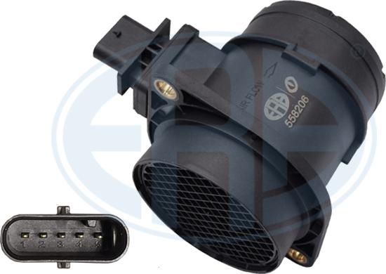 ERA 558206A - Debimetro www.autoricambi360.it