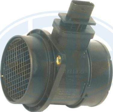 ERA 558206 - Debimetro www.autoricambi360.it
