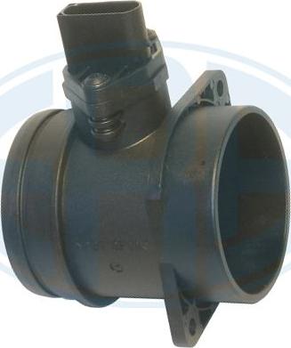 ERA 558216 - Debimetro www.autoricambi360.it