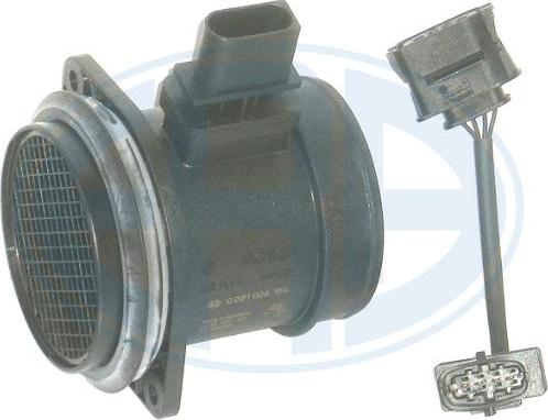 ERA 558218 - Debimetro www.autoricambi360.it