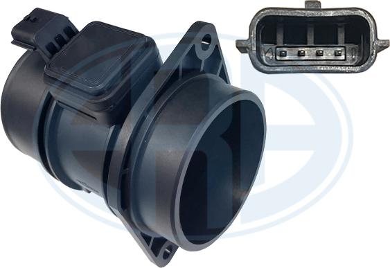 ERA 558289A - Debimetro www.autoricambi360.it