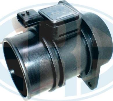 ERA 558289 - Debimetro www.autoricambi360.it