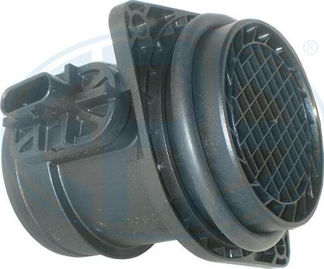 ERA 558284 - Debimetro www.autoricambi360.it