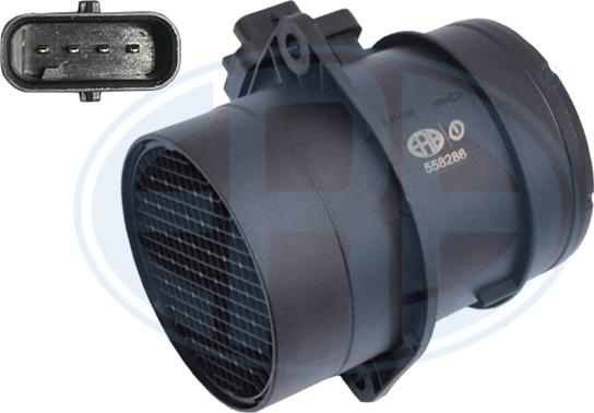 ERA 558286A - Debimetro www.autoricambi360.it
