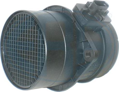 ERA 558286 - Debimetro www.autoricambi360.it