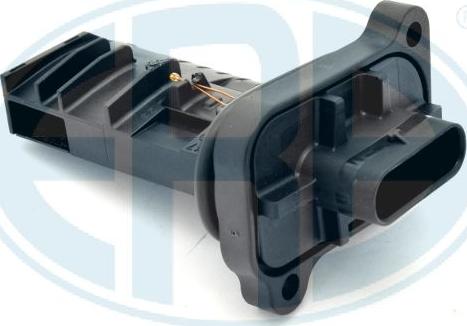 ERA 558280 - Debimetro www.autoricambi360.it