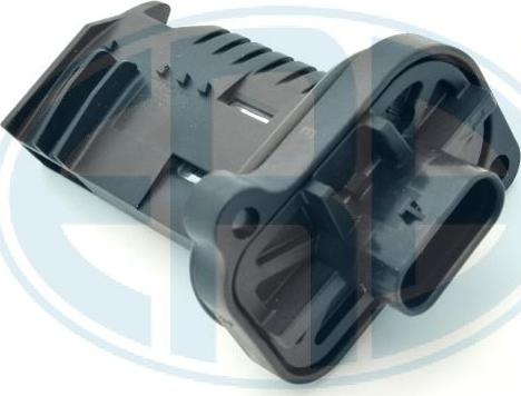ERA 558283 - Debimetro www.autoricambi360.it
