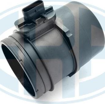 ERA 558287 - Debimetro www.autoricambi360.it
