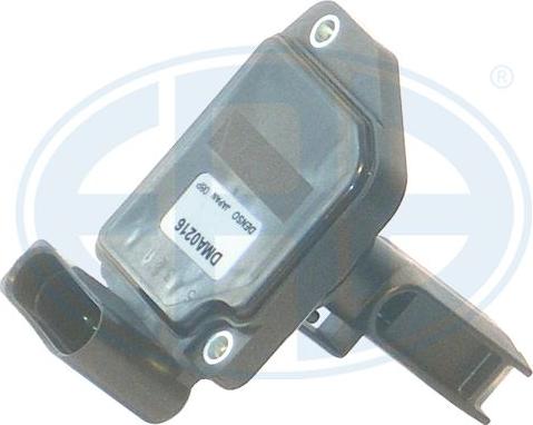 ERA 558239 - Debimetro www.autoricambi360.it
