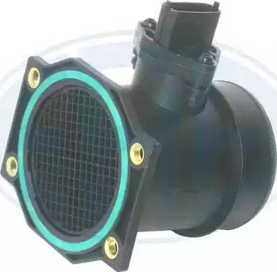 ERA 558230 - Debimetro www.autoricambi360.it