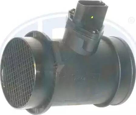 ERA 558232 - Debimetro www.autoricambi360.it