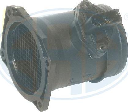 ERA 558224 - Debimetro www.autoricambi360.it