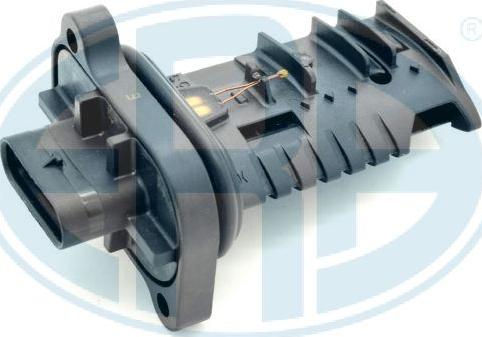 ERA 558279 - Debimetro www.autoricambi360.it