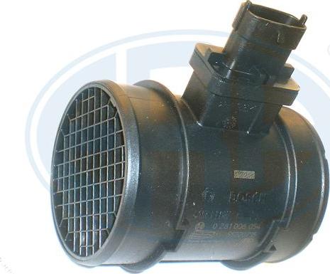 ERA 558274 - Debimetro www.autoricambi360.it