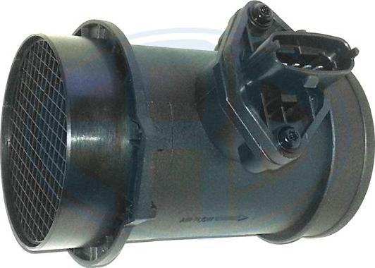 ERA 558276 - Debimetro www.autoricambi360.it
