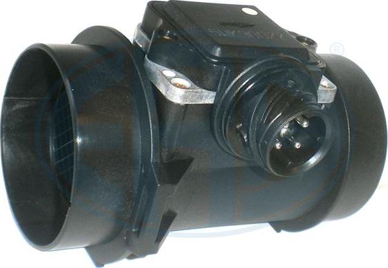 ERA 558270 - Debimetro www.autoricambi360.it