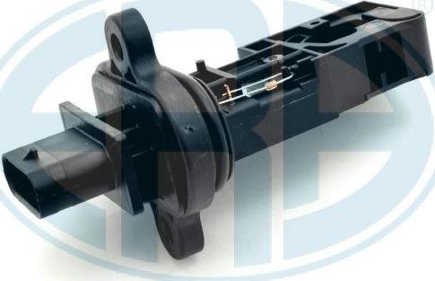 ERA 558278 - Debimetro www.autoricambi360.it