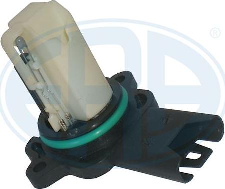ERA 558272 - Debimetro www.autoricambi360.it