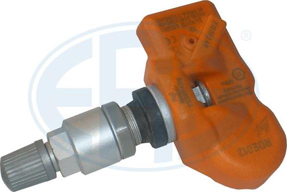 ERA 565008 - Sensore ruota, Press. gonf. pneumatici-Sistema controllo www.autoricambi360.it