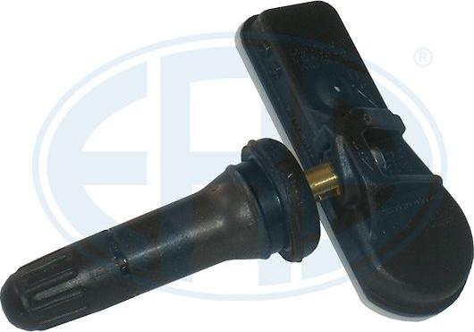 ERA 565014 - Sensore ruota, Press. gonf. pneumatici-Sistema controllo www.autoricambi360.it