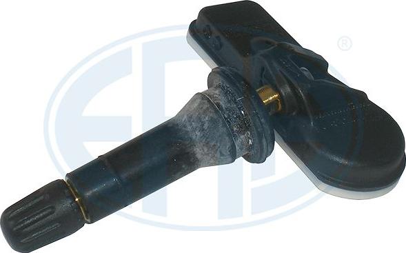 ERA 565012 - Sensore ruota, Press. gonf. pneumatici-Sistema controllo www.autoricambi360.it