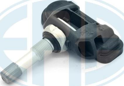 ERA 565034 - Sensore ruota, Press. gonf. pneumatici-Sistema controllo www.autoricambi360.it