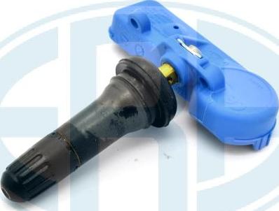 ERA 565035 - Sensore ruota, Press. gonf. pneumatici-Sistema controllo www.autoricambi360.it