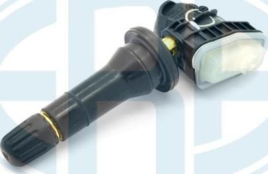 ERA 565036 - Sensore ruota, Press. gonf. pneumatici-Sistema controllo www.autoricambi360.it