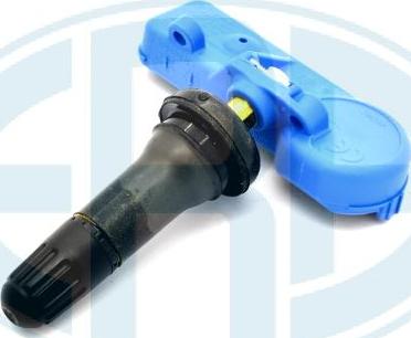 ERA 565038 - Sensore ruota, Press. gonf. pneumatici-Sistema controllo www.autoricambi360.it