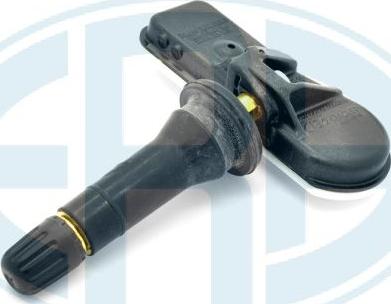 ERA 565033 - Sensore ruota, Press. gonf. pneumatici-Sistema controllo www.autoricambi360.it