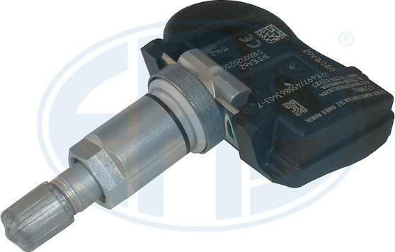 ERA 565021 - Sensore ruota, Press. gonf. pneumatici-Sistema controllo www.autoricambi360.it