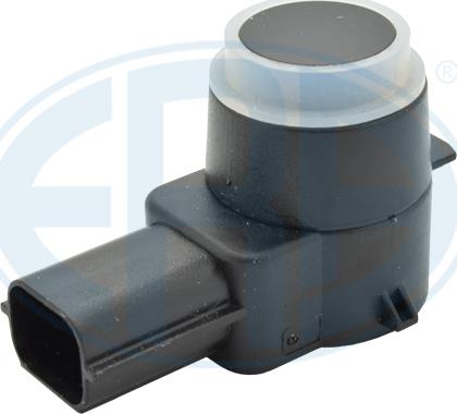 ERA 566042A - Sensore, Assistenza parcheggio www.autoricambi360.it