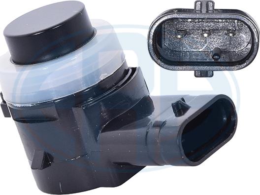 ERA 566080A - Sensore, Assistenza parcheggio www.autoricambi360.it
