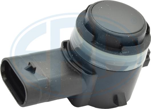 ERA 566035A - Sensore, Assistenza parcheggio www.autoricambi360.it