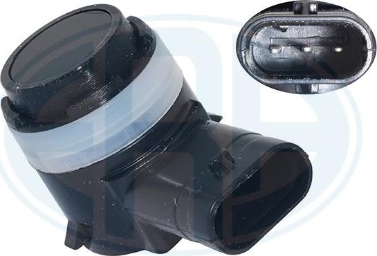 ERA 566079A - Sensore, Assistenza parcheggio www.autoricambi360.it