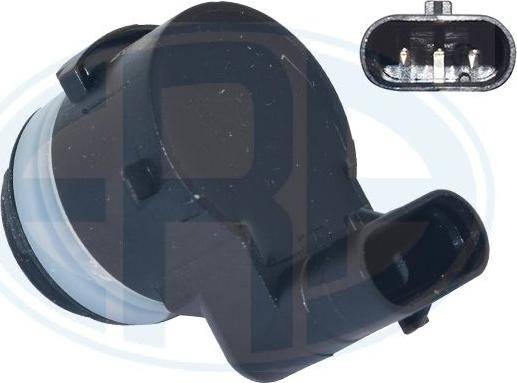 ERA 566078A - Sensore, Assistenza parcheggio www.autoricambi360.it
