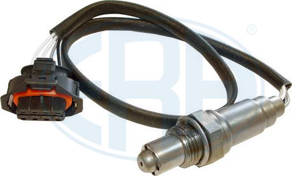 ERA 570094A - Sonda lambda www.autoricambi360.it