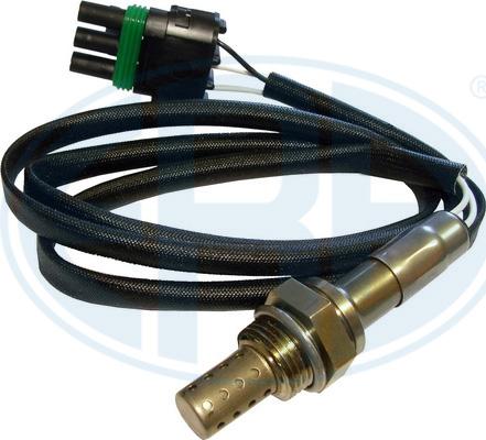 ERA 570090A - Sonda lambda www.autoricambi360.it