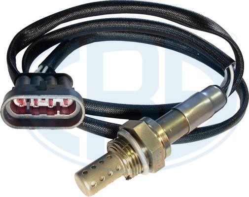 ERA 570046A - Sonda lambda www.autoricambi360.it