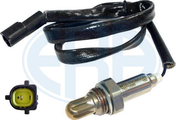 ERA 570048A - Sonda lambda www.autoricambi360.it