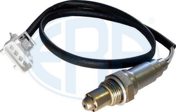 ERA 570054A - Sonda lambda www.autoricambi360.it