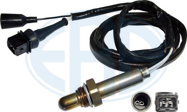 ERA 570050A - Sonda lambda www.autoricambi360.it