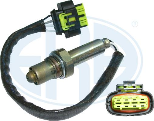 ERA 570053A - Sonda lambda www.autoricambi360.it