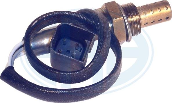 ERA 570065A - Sonda lambda www.autoricambi360.it