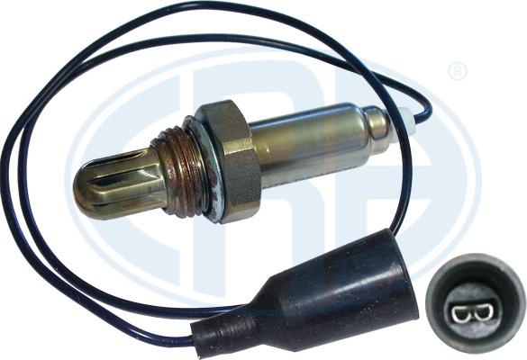 ERA 570066A - Sonda lambda www.autoricambi360.it