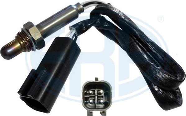 ERA 570060A - Sonda lambda www.autoricambi360.it