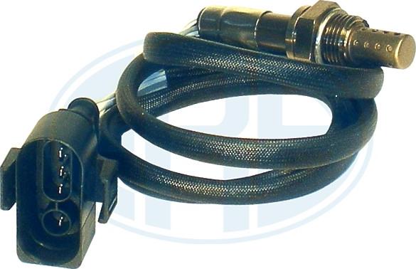 ERA 570068 - Sonda lambda www.autoricambi360.it
